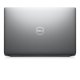 DELL Latitude 5530 Intel® Core™ i7 i7-1255U Computer portatile 39,6 cm (15.6