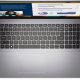 DELL Vostro 5620 Intel® Core™ i7 i7-1260P Computer portatile 40,6 cm (16