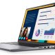 DELL Vostro 5620 Intel® Core™ i7 i7-1260P Computer portatile 40,6 cm (16