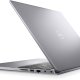DELL Vostro 5620 Intel® Core™ i7 i7-1260P Computer portatile 40,6 cm (16