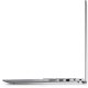 DELL Vostro 5620 Intel® Core™ i7 i7-1260P Computer portatile 40,6 cm (16