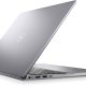 DELL Vostro 5620 Intel® Core™ i7 i7-1260P Computer portatile 40,6 cm (16
