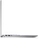 DELL Vostro 5620 Intel® Core™ i7 i7-1260P Computer portatile 40,6 cm (16