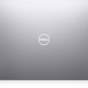DELL Vostro 5620 Intel® Core™ i7 i7-1260P Computer portatile 40,6 cm (16
