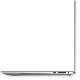 DELL XPS 15 9520 Intel® Core™ i9 i9-12900HK Computer portatile 39,6 cm (15.6