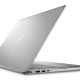 DELL Inspiron 5620 Intel® Core™ i7 i7-1255U Computer portatile 40,6 cm (16