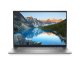 DELL Inspiron 5620 Intel® Core™ i7 i7-1255U Computer portatile 40,6 cm (16