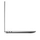 DELL Precision 5570 Intel® Core™ i7 i7-12700H Workstation mobile 39,6 cm (15.6