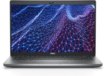 DELL Latitude 5430 Intel® Core™ i7 i7-1255U Computer portatile 35,6 cm (14") Full HD 16 GB DDR4-SDRAM 512 GB SSD Wi-Fi 6E (802.11ax) Windows 10 Pro Italiano Grigio
