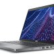DELL Latitude 5430 Intel® Core™ i7 i7-1255U Computer portatile 35,6 cm (14