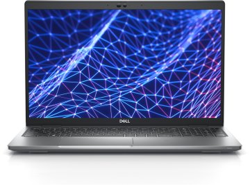 DELL Latitude 5530 Intel® Core™ i5 i5-1235U Computer portatile 39,6 cm (15.6") Full HD 16 GB DDR4-SDRAM 512 GB SSD Wi-Fi 6E (802.11ax) Windows 10 Pro Italiano Grigio