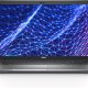 DELL Latitude 5530 Intel® Core™ i5 i5-1235U Computer portatile 39,6 cm (15.6