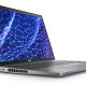 DELL Latitude 5530 Intel® Core™ i5 i5-1235U Computer portatile 39,6 cm (15.6