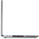 DELL Latitude 5530 Intel® Core™ i5 i5-1235U Computer portatile 39,6 cm (15.6