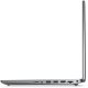 DELL Latitude 5530 Intel® Core™ i5 i5-1235U Computer portatile 39,6 cm (15.6