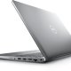 DELL Latitude 5530 Intel® Core™ i5 i5-1235U Computer portatile 39,6 cm (15.6