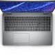 DELL Latitude 5530 Intel® Core™ i5 i5-1235U Computer portatile 39,6 cm (15.6