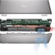 DELL Latitude 5530 Intel® Core™ i5 i5-1235U Computer portatile 39,6 cm (15.6