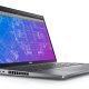 DELL Precision 3570 Intel® Core™ i7 i7-1265U Workstation mobile 39,6 cm (15.6