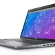 DELL Precision 3570 Intel® Core™ i7 i7-1265U Workstation mobile 39,6 cm (15.6