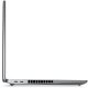 DELL Precision 3570 Intel® Core™ i7 i7-1265U Workstation mobile 39,6 cm (15.6