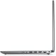 DELL Precision 3570 Intel® Core™ i7 i7-1265U Workstation mobile 39,6 cm (15.6