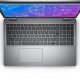 DELL Precision 3570 Intel® Core™ i7 i7-1265U Workstation mobile 39,6 cm (15.6