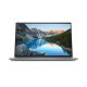 DELL Inspiron 5620 Intel® Core™ i7 i7-1255U Computer portatile 40,6 cm (16