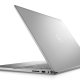 DELL Inspiron 5620 Intel® Core™ i7 i7-1255U Computer portatile 40,6 cm (16