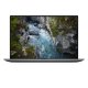 DELL Precision 5570 Intel® Core™ i7 i7-12800H Workstation mobile 39,6 cm (15.6