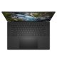 DELL Precision 5570 Intel® Core™ i7 i7-12800H Workstation mobile 39,6 cm (15.6