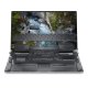 DELL Precision 5570 Workstation mobile 39,6 cm (15.6