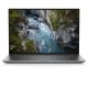 DELL Precision 5570 Intel® Core™ i7 i7-12800H Workstation mobile 39,6 cm (15.6