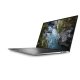 DELL Precision 5570 Intel® Core™ i7 i7-12800H Workstation mobile 39,6 cm (15.6