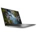 DELL Precision 5570 Intel® Core™ i7 i7-12800H Workstation mobile 39,6 cm (15.6