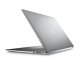 DELL Precision 5570 Workstation mobile 39,6 cm (15.6