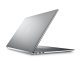 DELL Precision 5570 Intel® Core™ i7 i7-12800H Workstation mobile 39,6 cm (15.6