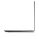 DELL Precision 5570 Intel® Core™ i7 i7-12800H Workstation mobile 39,6 cm (15.6