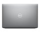 DELL Precision 5570 Workstation mobile 39,6 cm (15.6