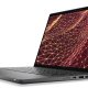 DELL Latitude 7430 Intel® Core™ i7 i7-1255U Computer portatile 35,6 cm (14