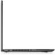 DELL Latitude 7430 Intel® Core™ i7 i7-1255U Computer portatile 35,6 cm (14