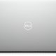 DELL XPS 15 9520 Intel® Core™ i7 i7-12700H Computer portatile 39,6 cm (15.6