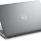 DELL Precision 3570 Intel® Core™ i7 i7-1255U Workstation mobile 39,6 cm (15.6