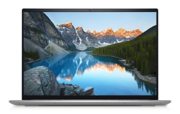 DELL Inspiron 5620 Intel® Core™ i5 i5-1235U Computer portatile 40,6 cm (16") Full HD+ 16 GB DDR4-SDRAM 512 GB SSD Wi-Fi 6E (802.11ax) Windows 11 Home Platino, Argento