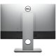 DELL OptiPlex 7400 Intel® Core™ i7 i7-12700 60,5 cm (23.8
