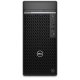 DELL OptiPlex 7000 Intel® Core™ i7 i7-12700 16 GB DDR5-SDRAM 512 GB SSD Windows 10 Pro Tower PC Nero 2