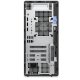 DELL OptiPlex 7000 Intel® Core™ i7 i7-12700 16 GB DDR5-SDRAM 512 GB SSD Windows 10 Pro Tower PC Nero 5