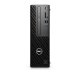 DELL Precision 3460 Intel® Core™ i5 i5-12500 8 GB DDR5-SDRAM 256 GB SSD Windows 10 Pro SFF Stazione di lavoro Nero 2