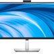 DELL C Series C2723H LED display 68,6 cm (27