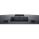 DELL C Series C2723H LED display 68,6 cm (27
